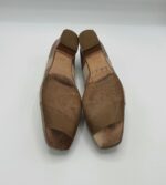 Pantofi Hassia 36.5 - imagine 4