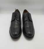 Pantofi Royal Class 45 - imagine 2