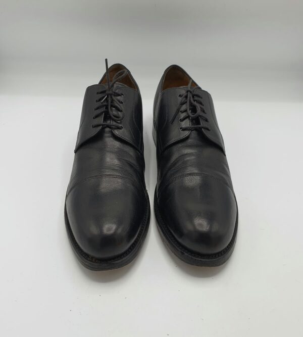 Pantofi Royal Class 45 - imagine 2