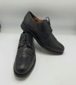 Pantofi Royal Class 45
