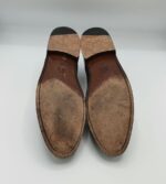 Pantofi Royal Class 45 - imagine 4
