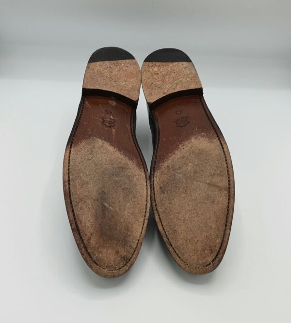 Pantofi Royal Class 45 - imagine 4