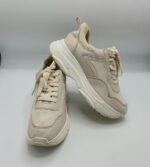 Primark 40