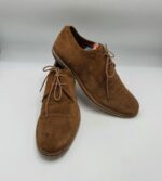 Pantofi Next 42