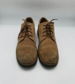 Pantofi Land's End 43 - imagine 2
