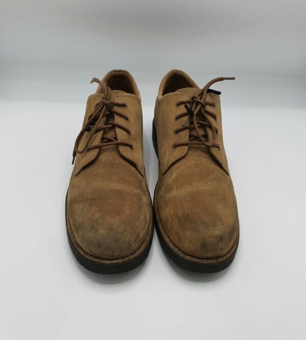 Pantofi Land's End 43 - imagine 2