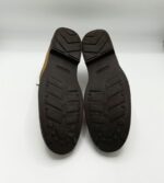 Pantofi Land's End 43 - imagine 4