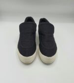 River Island 40 - imagine 2