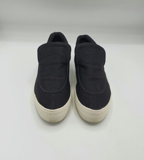 River Island 40 - imagine 2