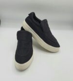 River Island 40