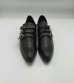 Pantofi Young Spirit 39 - imagine 2