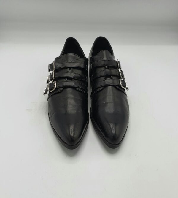 Pantofi Young Spirit 39 - imagine 2