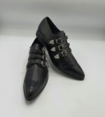 Pantofi Young Spirit 39