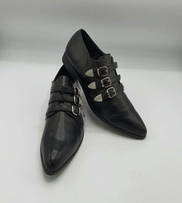 Pantofi Young Spirit 39 - imagine 1
