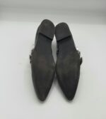 Pantofi Young Spirit 39 - imagine 4