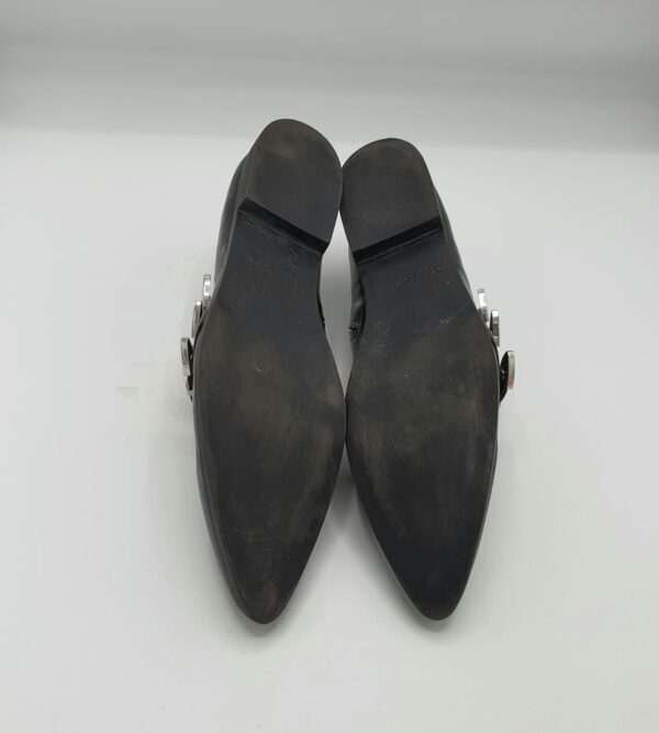 Pantofi Young Spirit 39 - imagine 4