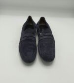 Mocasini Paul Green 39.5 - imagine 2