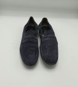 Mocasini Paul Green 39.5 - imagine 2