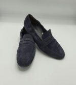 Mocasini Paul Green 39.5