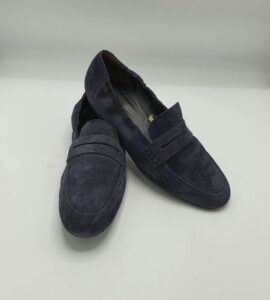Mocasini Paul Green 39.5