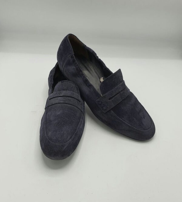 Mocasini Paul Green 39.5 - imagine 1