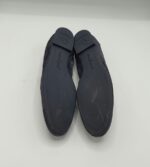 Mocasini Paul Green 39.5 - imagine 4