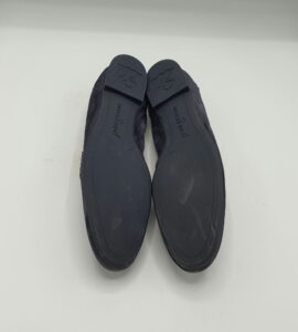 Mocasini Paul Green 39.5 - imagine 4