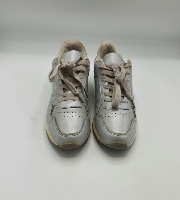 Dunlop 37 - imagine 2