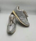 Dunlop 37