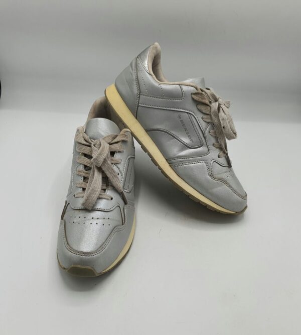 Dunlop 37 - imagine 1