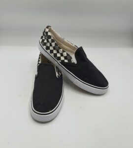 Vty 38