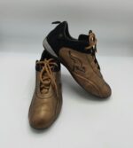 Kangaroos 39