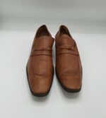 Pantofi 43 - imagine 2