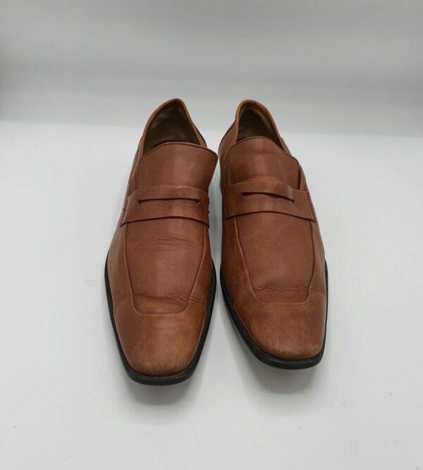 Pantofi 43 - imagine 2