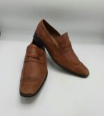 Pantofi 43