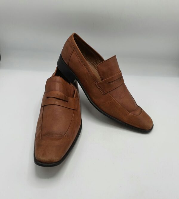 Pantofi 43 - imagine 1