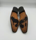 Pantofi 43 - imagine 4