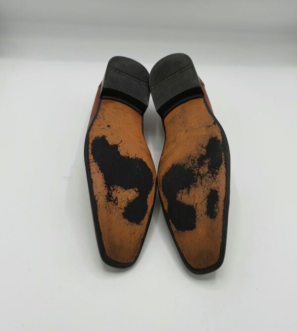 Pantofi 43 - imagine 4