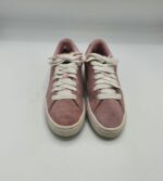 Puma 35.5 - imagine 2