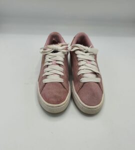 Puma 35.5 - imagine 2