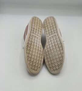 Puma 35.5 - imagine 4