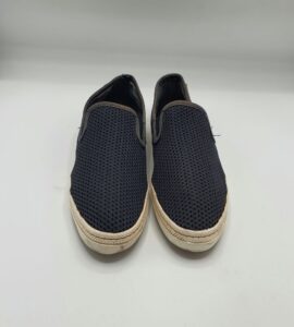 Gant 41 - imagine 2