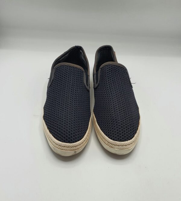 Gant 41 - imagine 2