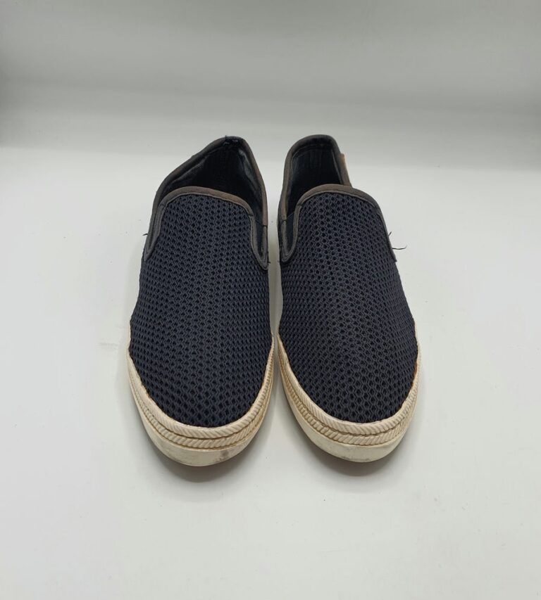 Gant 41 - imagine 2