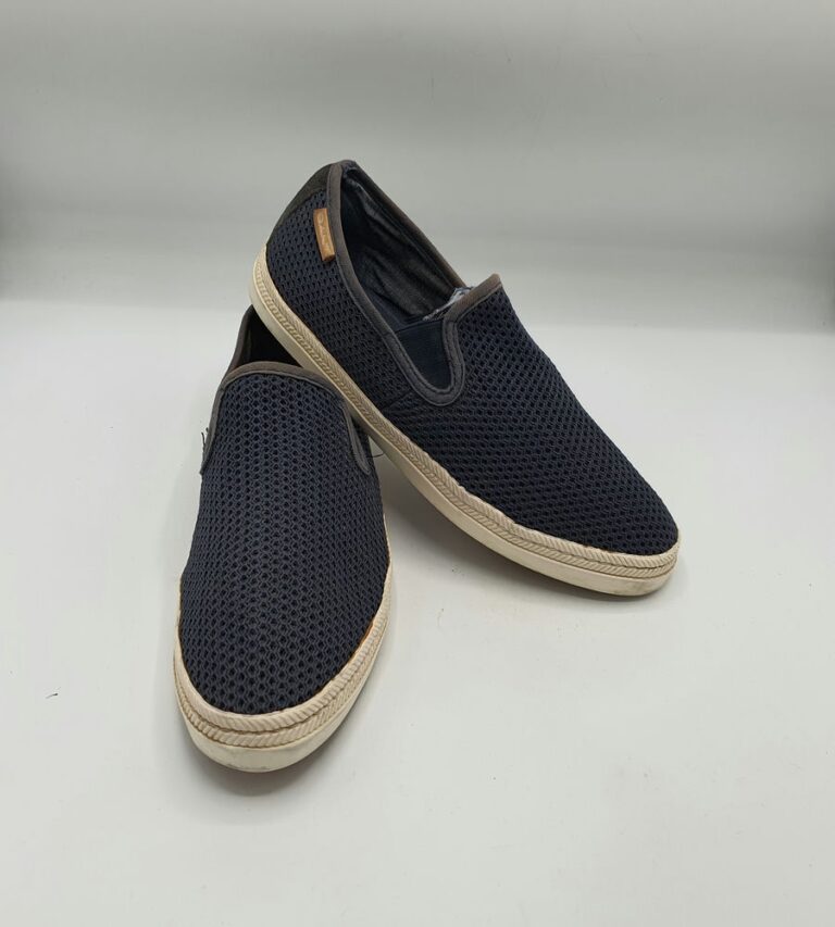 Gant 41 - imagine 1
