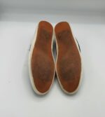 Gant 41 - imagine 4
