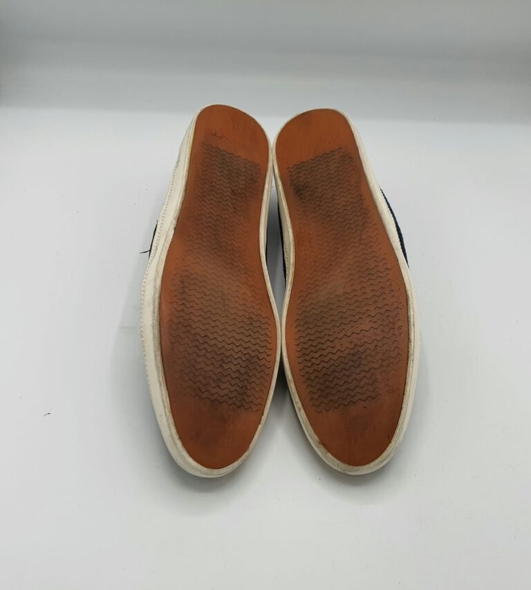 Gant 41 - imagine 4