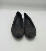 Balerini Soft Sole 37 - imagine 2
