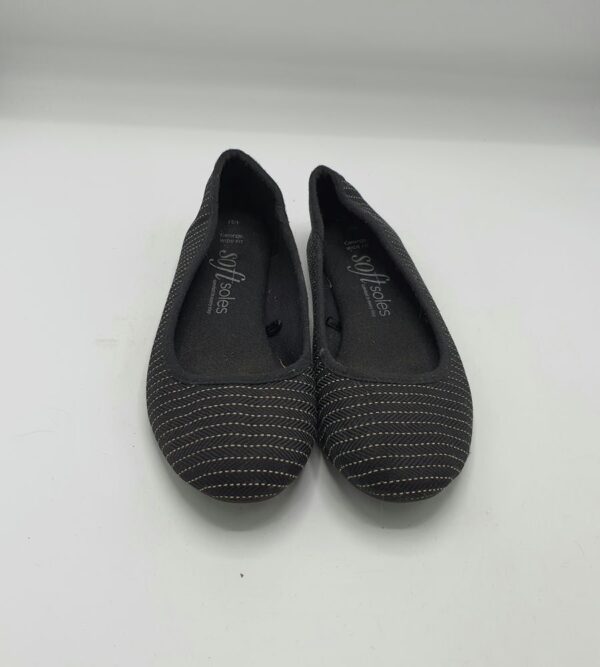 Balerini Soft Sole 37 - imagine 2