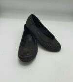 Balerini Soft Sole 37